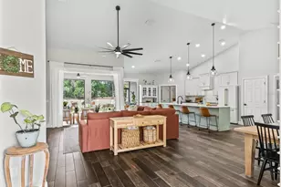 3923 SE 22nd St, Ocala, FL 34471 - Photo 7