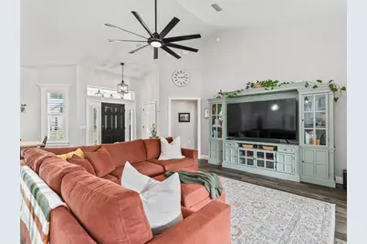 3923 SE 22nd Street, Ocala, FL 34471 - Photo 9