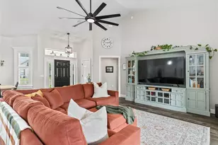 3923 SE 22nd St, Ocala, FL 34471 - Photo 9