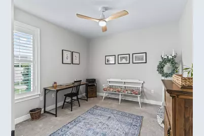 3923 SE 22nd Street, Ocala, FL 34471 - Photo 23