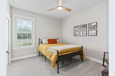 3923 SE 22nd Street, Ocala, FL 34471 - Photo 21