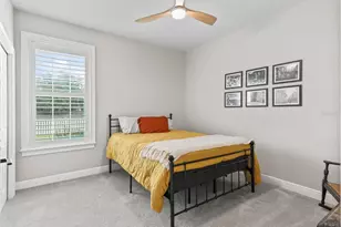 3923 SE 22nd St, Ocala, FL 34471 - Photo 21