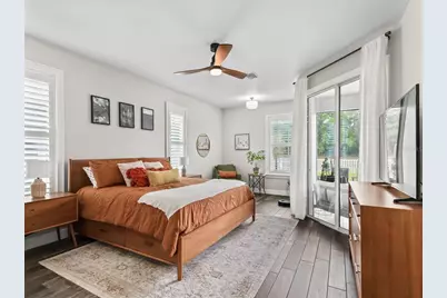 3923 SE 22nd Street, Ocala, FL 34471 - Photo 17