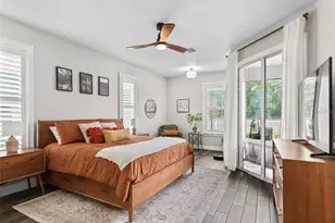 3923 SE 22nd St, Ocala, FL 34471 - Photo 17