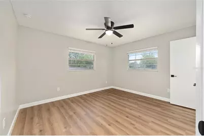 1912 NE 52nd Street, Ocala, FL 34479 - Photo 23