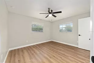 1912 NE 52nd St, Ocala, FL 34479 - Photo 23