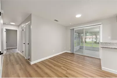 1912 NE 52nd Street, Ocala, FL 34479 - Photo 11