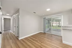 1912 NE 52nd St, Ocala, FL 34479 - Photo 11