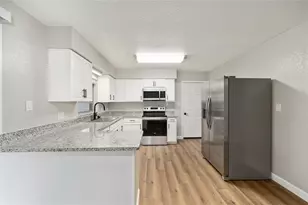 1912 NE 52nd St, Ocala, FL 34479 - Photo 15