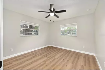 1912 NE 52nd Street, Ocala, FL 34479 - Photo 21