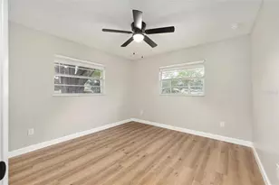 1912 NE 52nd St, Ocala, FL 34479 - Photo 21