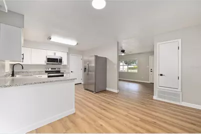 1912 NE 52nd Street, Ocala, FL 34479 - Photo 13