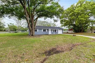 1912 NE 52nd St, Ocala, FL 34479 - Photo 5