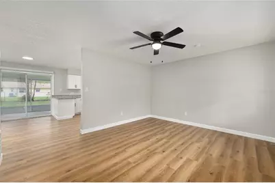 1912 NE 52nd Street, Ocala, FL 34479 - Photo 7