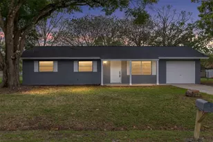 1912 NE 52nd St, Ocala, FL 34479 - Photo 1