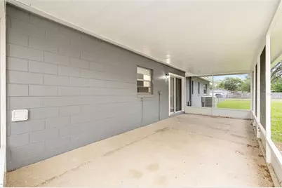 1912 NE 52nd Street, Ocala, FL 34479 - Photo 31