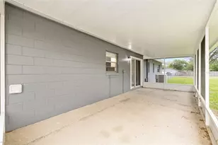 1912 NE 52nd St, Ocala, FL 34479 - Photo 31