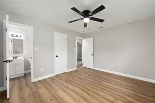 1912 NE 52nd St, Ocala, FL 34479 - Photo 25