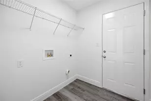 14289 SE 43rd Terrace, Summerfield, FL 34491 - Photo 23