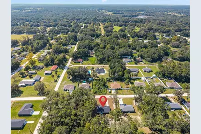14289 SE 43rd Terrace, Summerfield, FL 34491 - Photo 29