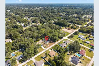 14289 SE 43rd Terrace, Summerfield, FL 34491 - Photo 27