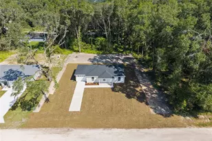 14289 SE 43rd Terrace, Summerfield, FL 34491 - Photo 23