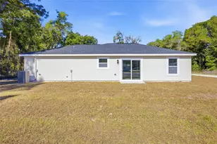 14289 SE 43rd Terrace, Summerfield, FL 34491 - Photo 27