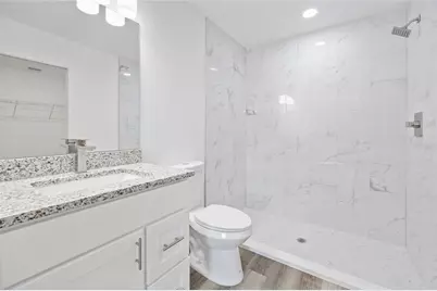 14289 SE 43rd Terrace, Summerfield, FL 34491 - Photo 17