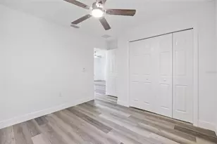 14289 SE 43rd Terrace, Summerfield, FL 34491 - Photo 11