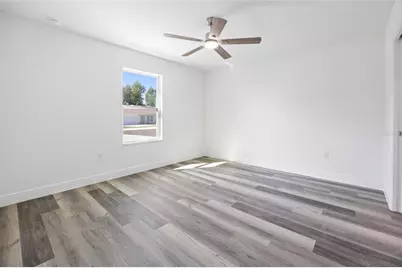 14289 SE 43rd Terrace, Summerfield, FL 34491 - Photo 15