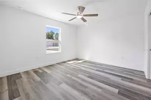 14289 SE 43rd Terrace, Summerfield, FL 34491 - Photo 15