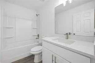 14289 SE 43rd Terrace, Summerfield, FL 34491 - Photo 15