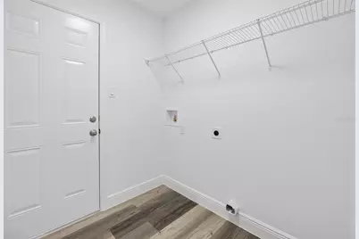 14289 SE 43rd Terrace, Summerfield, FL 34491 - Photo 19