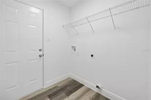 14289 SE 43rd Terrace, Summerfield, FL 34491 - Photo 19