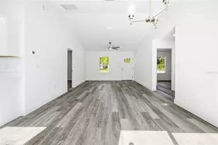 14289 SE 43rd Terrace, Summerfield, FL 34491 - Photo 9