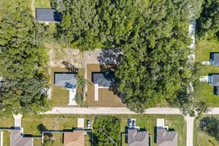 14289 SE 43rd Terrace, Summerfield, FL 34491 - Photo 25