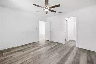 14289 SE 43rd Terrace, Summerfield, FL 34491 - Photo 19