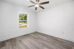 14289 SE 43rd Terrace, Summerfield, FL 34491 - Photo 13