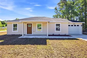 14289 SE 43rd Terrace, Summerfield, FL 34491 - Photo 3