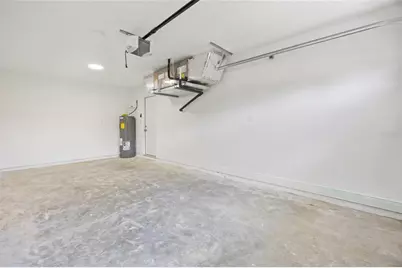 14289 SE 43rd Terrace, Summerfield, FL 34491 - Photo 21