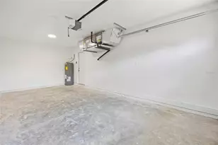 14289 SE 43rd Terrace, Summerfield, FL 34491 - Photo 21