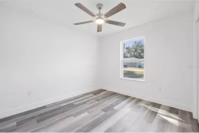 14289 SE 43rd Terrace, Summerfield, FL 34491 - Photo 13