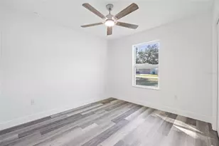 14289 SE 43rd Terrace, Summerfield, FL 34491 - Photo 13