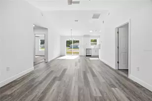 14289 SE 43rd Terrace, Summerfield, FL 34491 - Photo 5