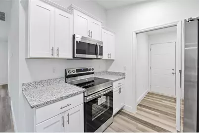 14289 SE 43rd Terrace, Summerfield, FL 34491 - Photo 9