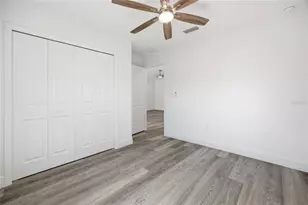 14289 SE 43rd Terrace, Summerfield, FL 34491 - Photo 17