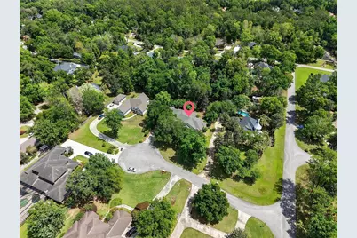 4969 SW 2nd Court, Ocala, FL 34471 - Photo 35