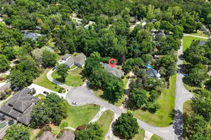 4969 SW 2nd Ct, Ocala, FL 34471 - Photo 35