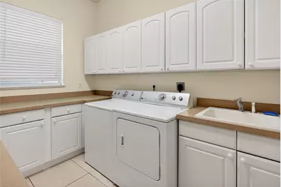 4969 SW 2nd Court, Ocala, FL 34471 - Photo 29