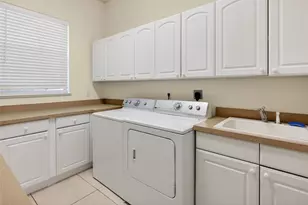 4969 SW 2nd Ct, Ocala, FL 34471 - Photo 29